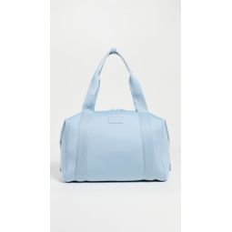 Landon Large Carryall Duffle