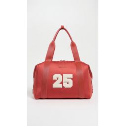 Landon Carryall Large Duffle Bag