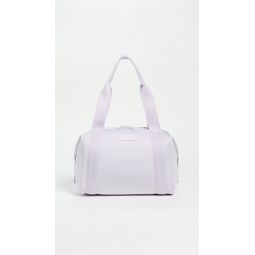 Medium Landon Carryall Duffle