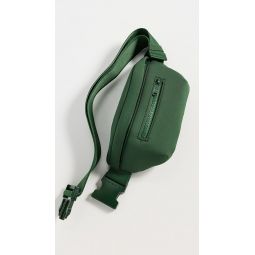 Ace Fanny Pack