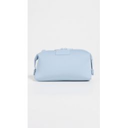 Large Hunter Toiletry Bag