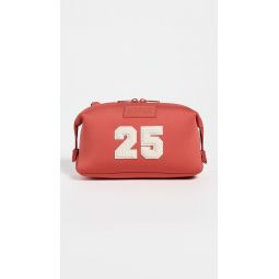Large Hunter Toiletry Bag