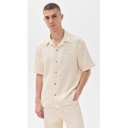 Holiday Shirt