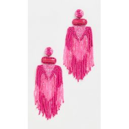 Deepa by Deepa Gurnani Jody Earrings