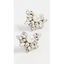 Deepa by Deepa Gurnani Sahana Earrings