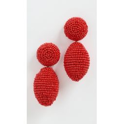 Lashana Earrings