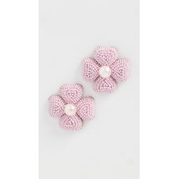 Liora Earrings