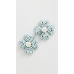 Liora Earrings