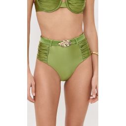 Kayla Bikini Bottoms