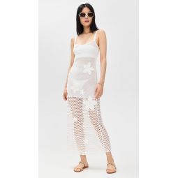 Solla Dress