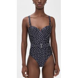 Freya One Piece