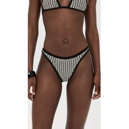 Neo Bikini Bottoms