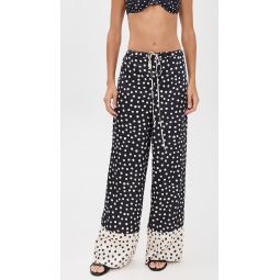 Madeline Pants