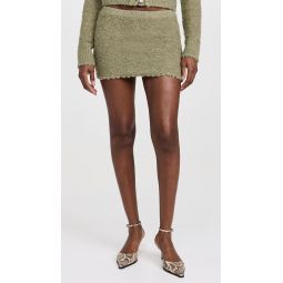 Palymra Skirt
