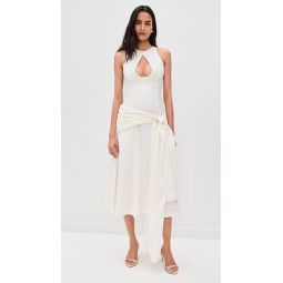 Victoire Dress