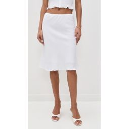 Paloma Skirt