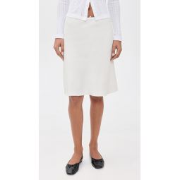 Paloma Skirt