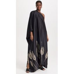 Satu Dress