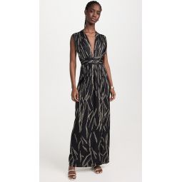 Mailys Dress