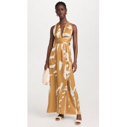 Mailys Dress