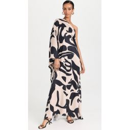Satu Dress