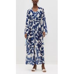 Sirene Kimono