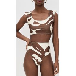 Cayla Swimsuit