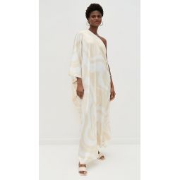 Satu Dress