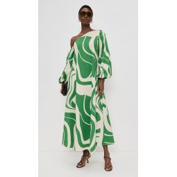 Niva Dress