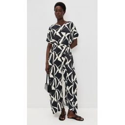 Pino Jumpsuit
