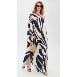 Satu Dress