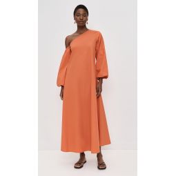 Niva Dress