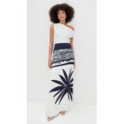 Alba Dress