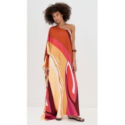 Satu Dress