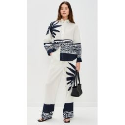 Tova Pants