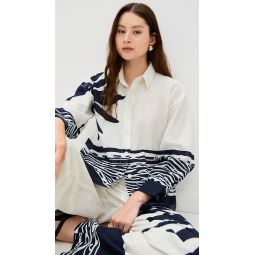 Rina Top