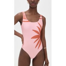 Leila Swimsuit