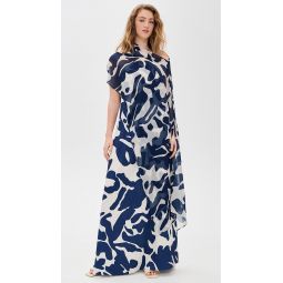 Tubi Dress