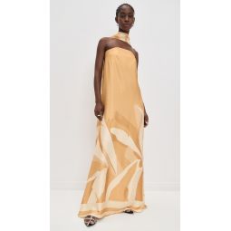 Tubi Dress