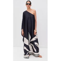 Satu Dress