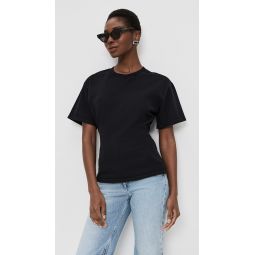 Eero Tee