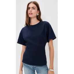 Eero Tee