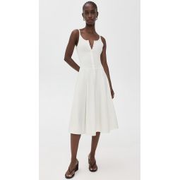 Ellie Dress