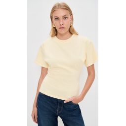 Eero Tee
