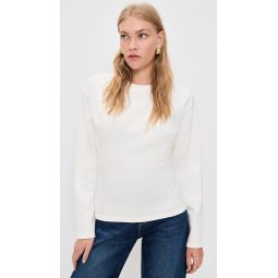 Long Sleeve Eero Tee