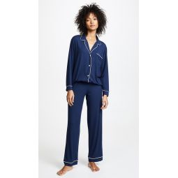 Gisele Pajama Set
