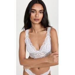The Mariana Whispers Bralette