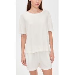 Gisele Everyday T-Shirt