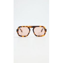 Jane Sunglasses