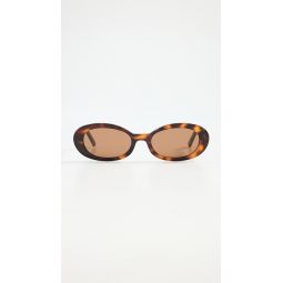 Lyric Leigh Sunglasses